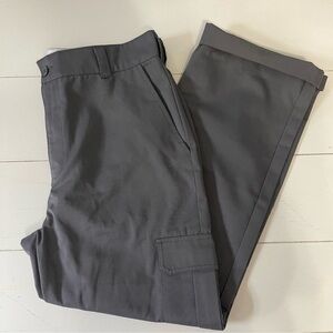 Garage Cargo Utility Pants